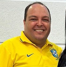 giovanifariaalves